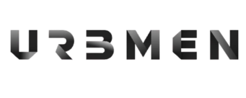 UrbMen