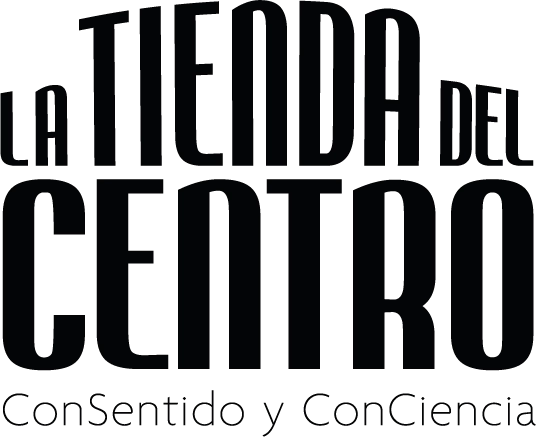 La Tienda del Centro