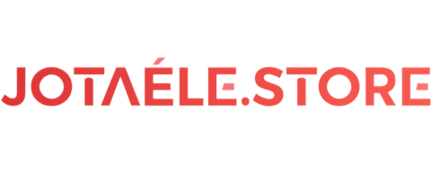 jotaele.store