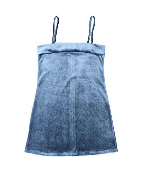 Vestido Virtual