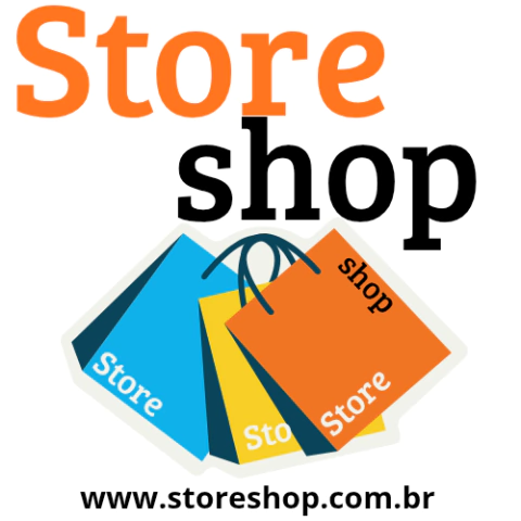 linkstore