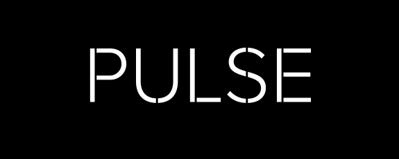Pulse Store
