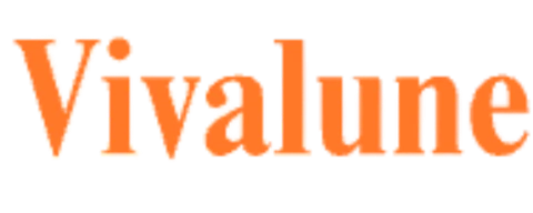 Vivalune