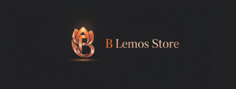B Lemos Store