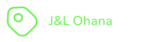 J&L Ohana