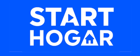 starthogar