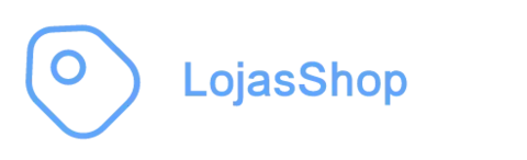 LojasShop