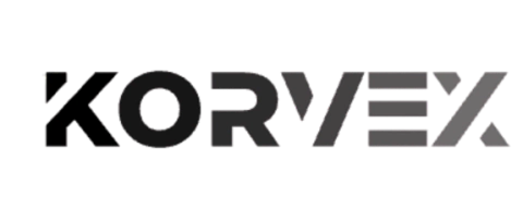 Korvex