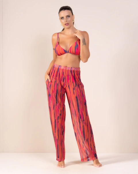 CALÇA NORONHA 7006