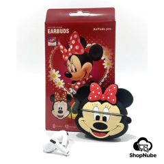 AirPods Pro 2 Con Estuche Diseño Calidad 1.1 - comprar en línea