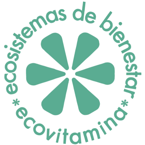 EcoVitamin