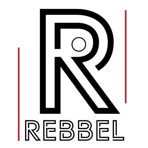 Rebbel Expansores