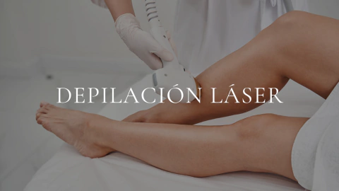 Depilación Láser
