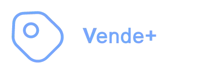 Vende+