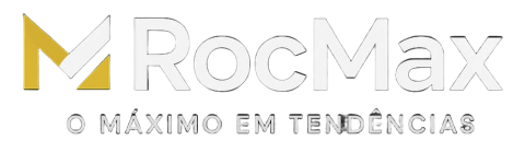 Rocmax