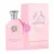 Maison Alhambra - Delilah Eau de Parfum (decant) - comprar online