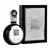 Lataffa - FAKHAR BLACK Eau de Parfum (decant) - comprar online