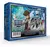 YU GI OH! TCG - LEGENDARY COLLECTION KAIBA BOX - INGLES en internet