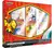 POKEMON TCG - ARMAROUGE EX BOX PREMIUM COLLECTION - INGLES - comprar online