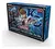 YU GI OH! TCG - LEGENDARY COLLECTION KAIBA BOX - INGLES
