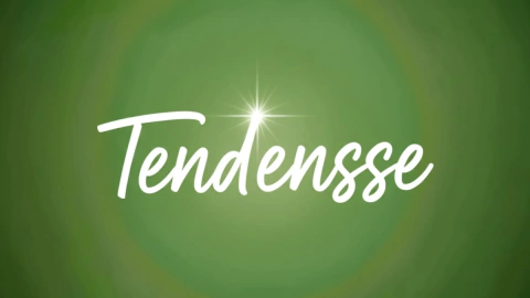 Tendensse