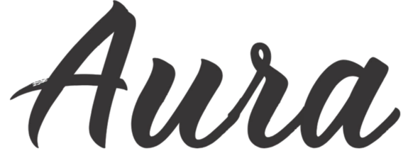 aurabox