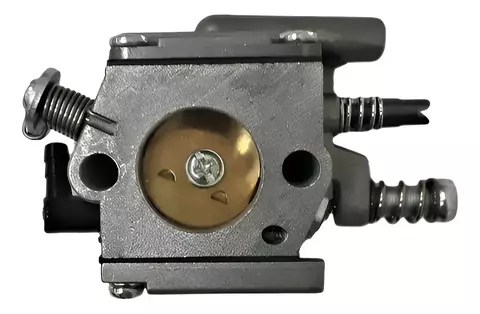 Carburador para Stihl MS 381, 380 BING - comprar online