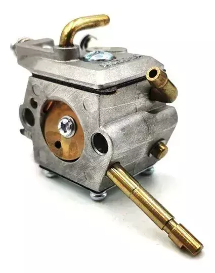 Carburador Stihl FS280/220/160 - comprar online