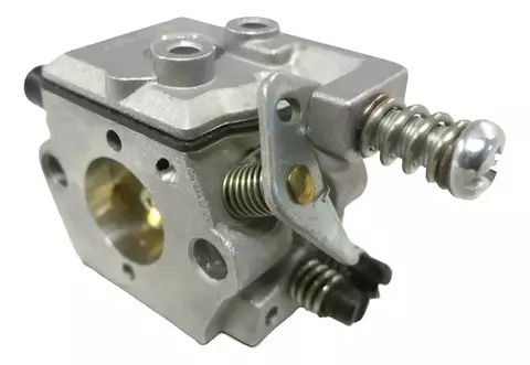 Carburador para Stihl MS 250 Tipo Walbro - comprar online