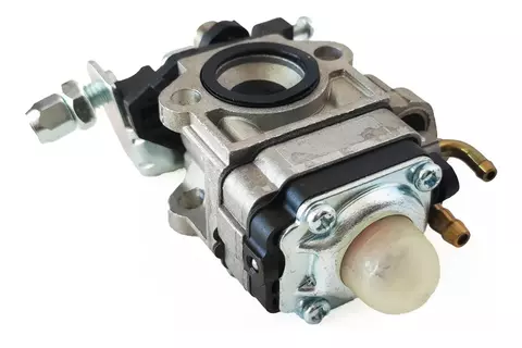 Carburador Husqvarna 143 R2 505 305301/ 587822501 - comprar online