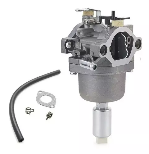 Carburador Tractor Briggs 17 HP 594593/591731/796109 - comprar online