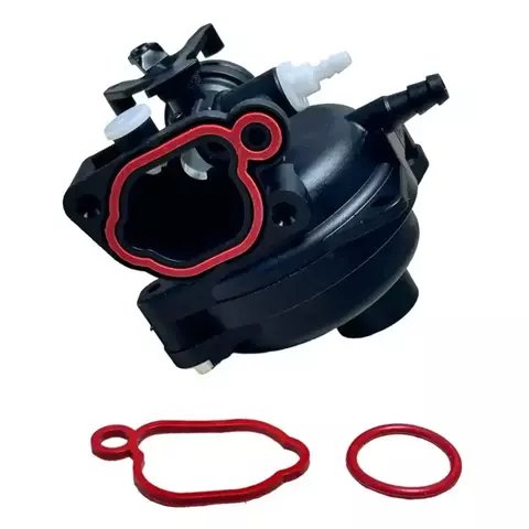 Carburador 450E/500 799583 595656 591979 590566 46-BS-450 - comprar online