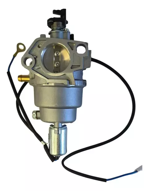 Carburador Husqvarna HV 452 - comprar online