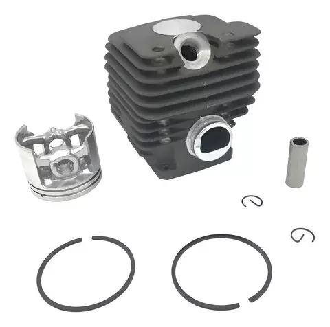 Cilindro Motosierra MS 381 - comprar online