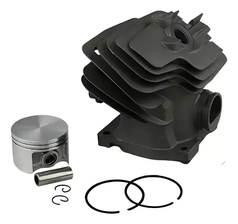 Cilindro Motosierra MS382 - comprar online