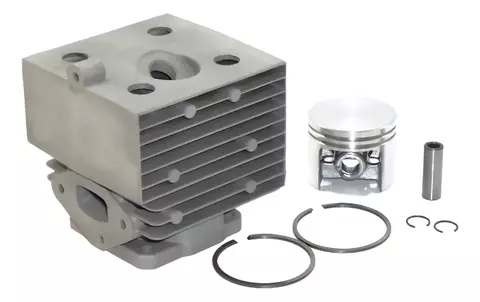 Stihl BR 420 - comprar online