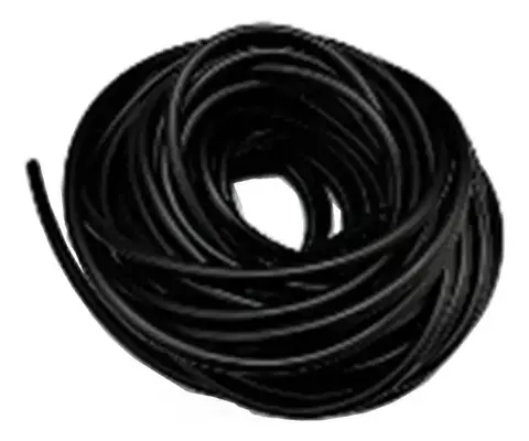 Manguera 4,5 mm Honda - comprar online