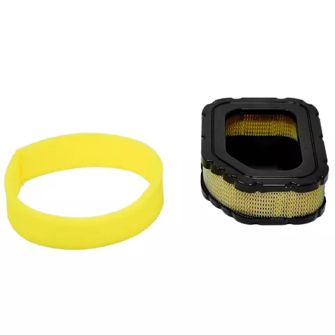 Filtro de Aire Kohler Courage SV710/740 32 083 03 SV, Cub Cadet - comprar online