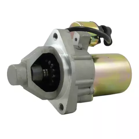 Motor de Arranque generador 6500/7000 watts - comprar online