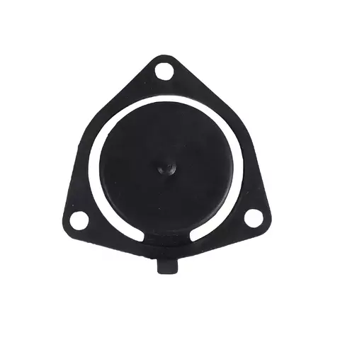 Valvula d retencion Original Gamma/Niwa Triangular - comprar online