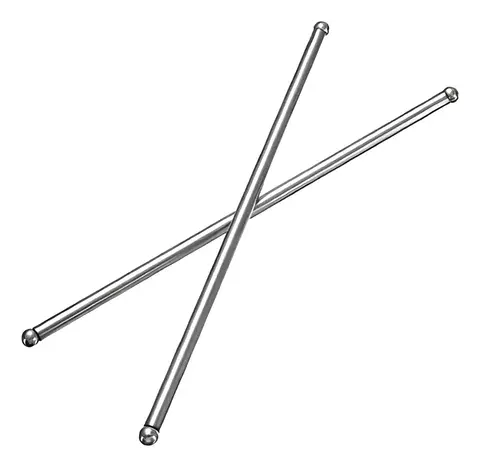 Juego de Varillas - comprar online