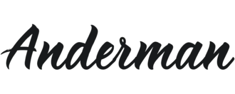 Anderman