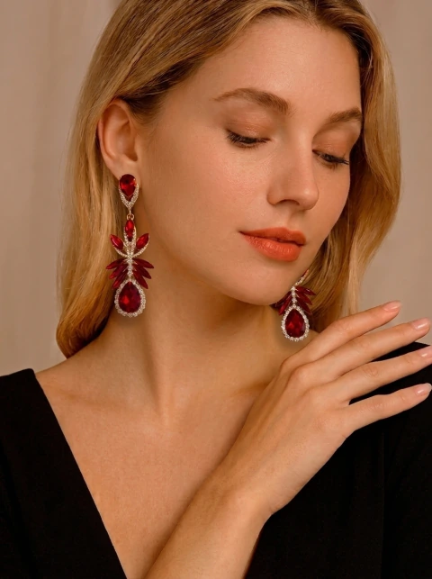 Aros Carolina