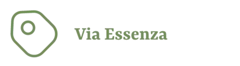 Via Essenza