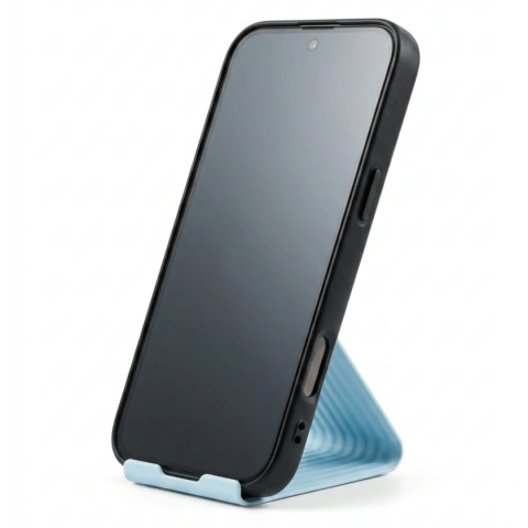 DailyFix - Suporte de Celular