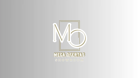 MegaOfertas