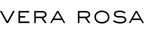 Vera Rosa