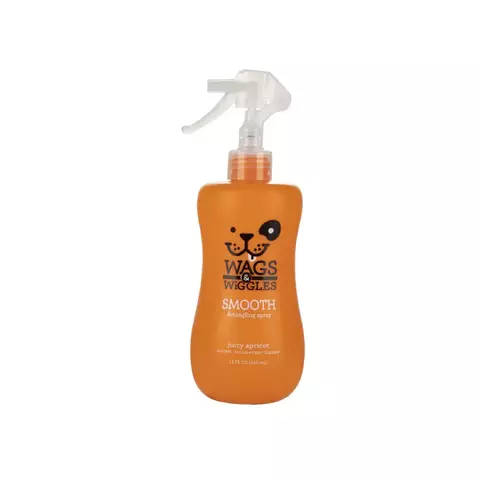 Spray suavizante desenredante para un cepillado fácil y agradable - (Para Perro) - comprar en línea