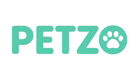 Petzo