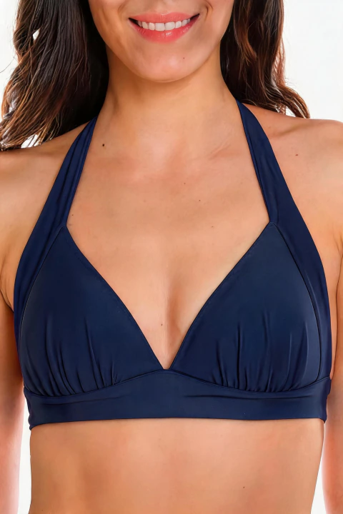 CORPIÑO HALTER -ART 2113-